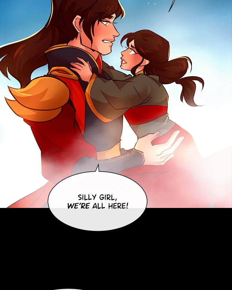 SubZero Chapter 210 page 66 - 