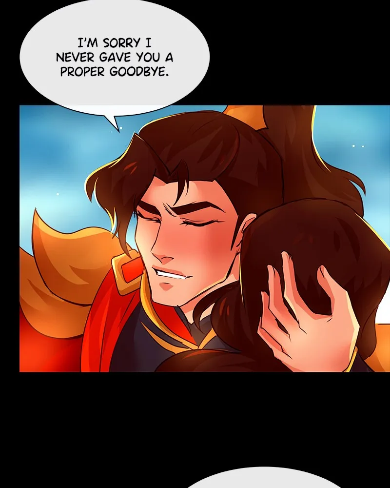 SubZero Chapter 210 page 67 - 