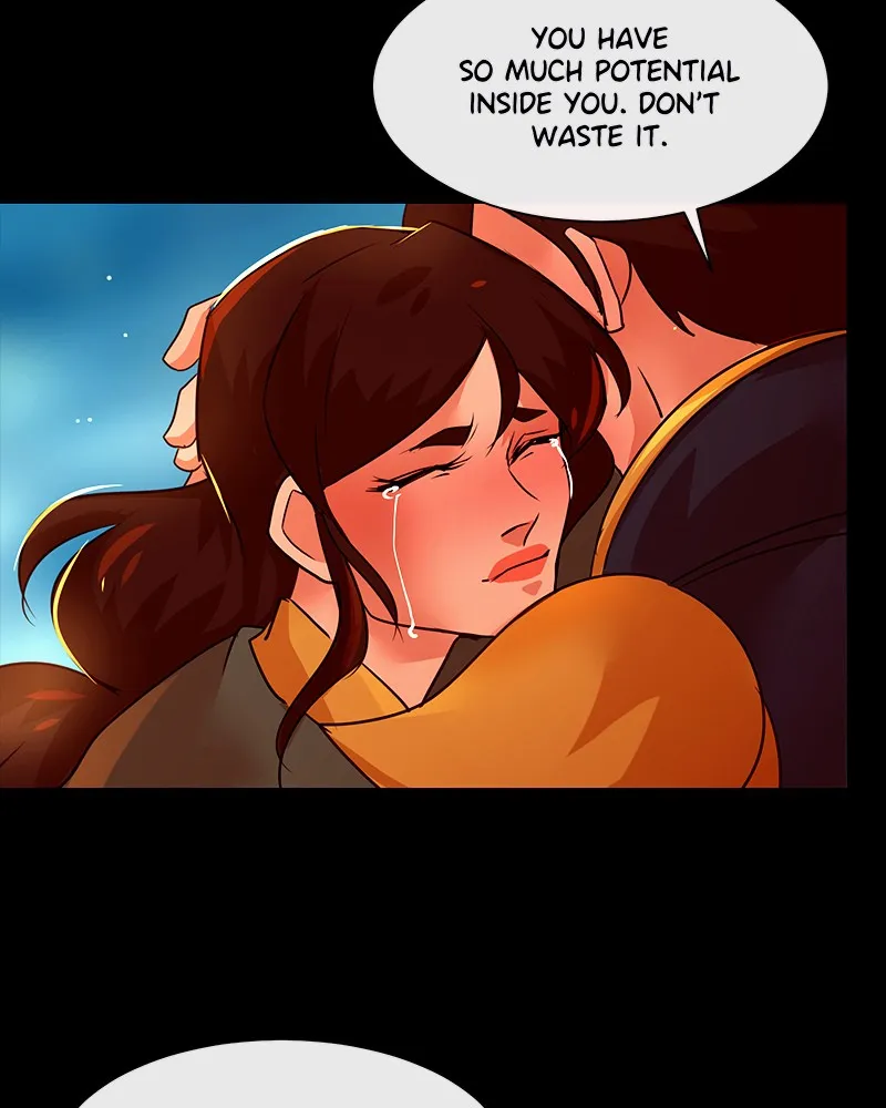 SubZero Chapter 210 page 68 - 