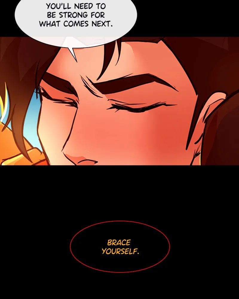 SubZero Chapter 210 page 69 - 