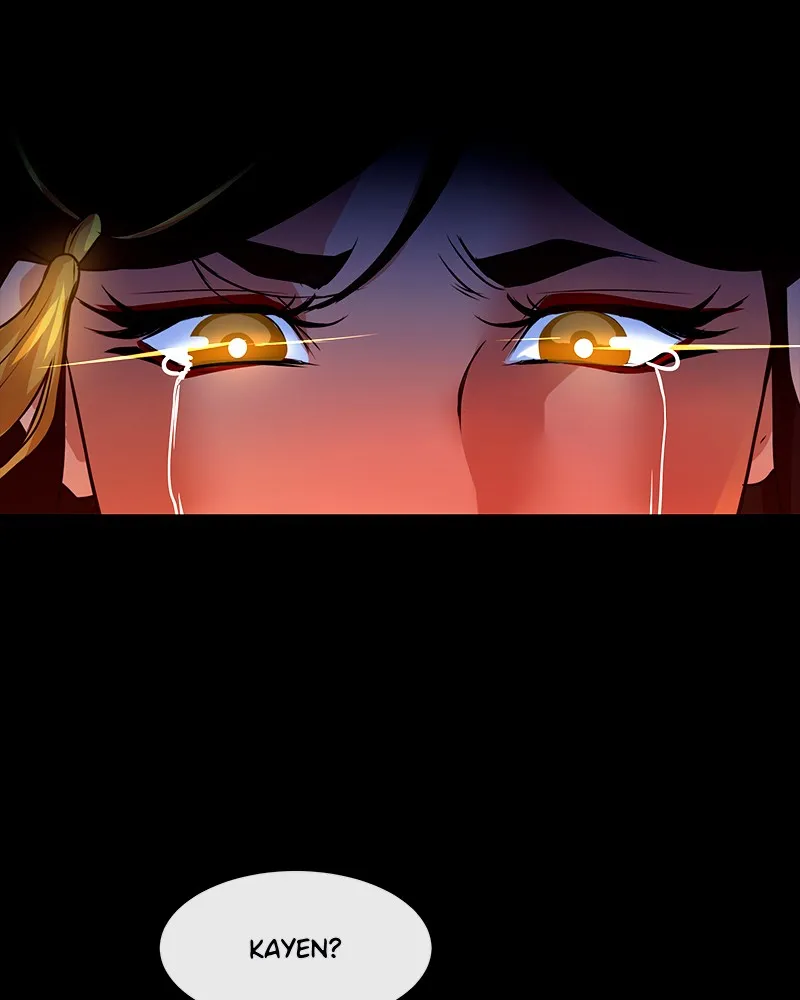 SubZero Chapter 210 page 70 - 