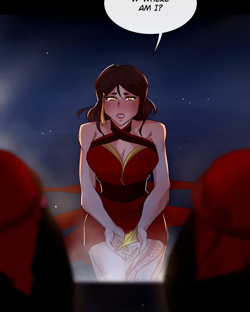 SubZero Chapter 210 page 72 - 