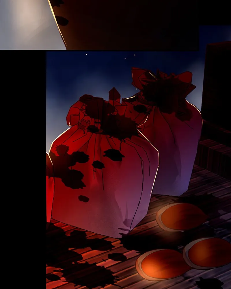 SubZero Chapter 210 page 74 - 