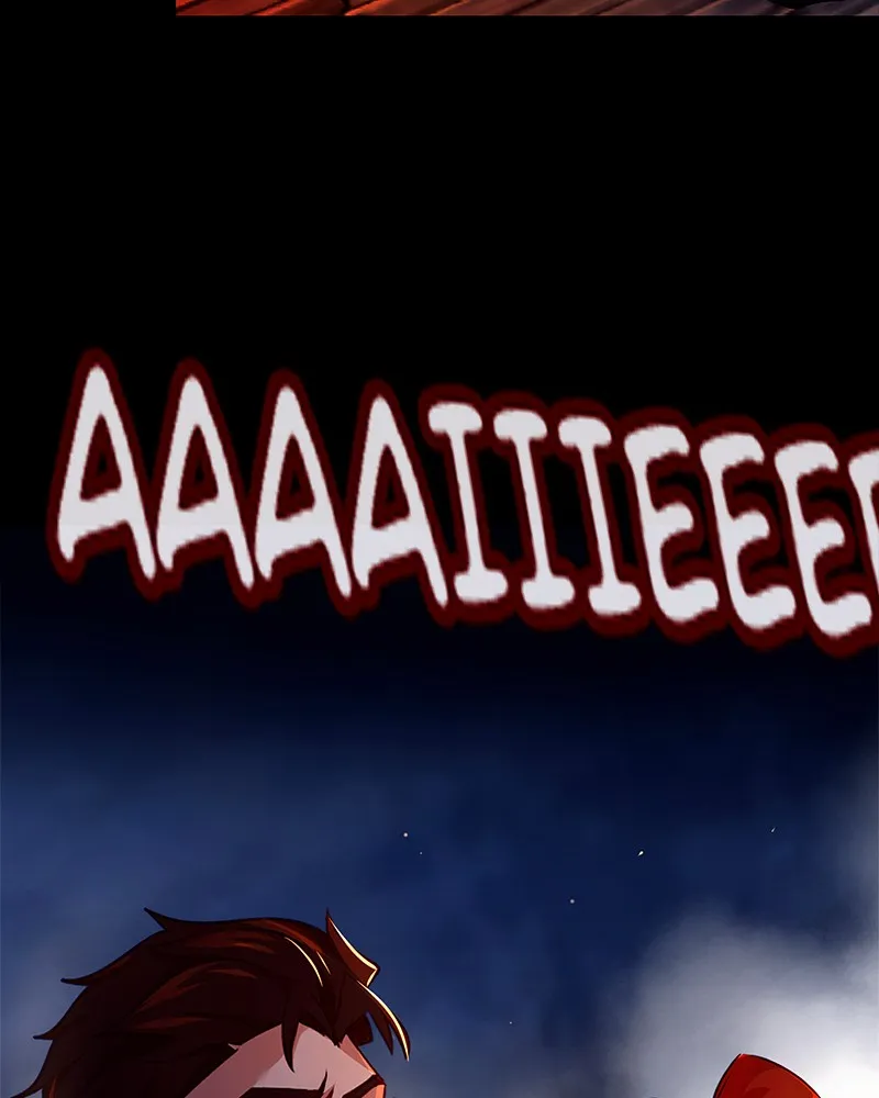 SubZero Chapter 210 page 75 - 