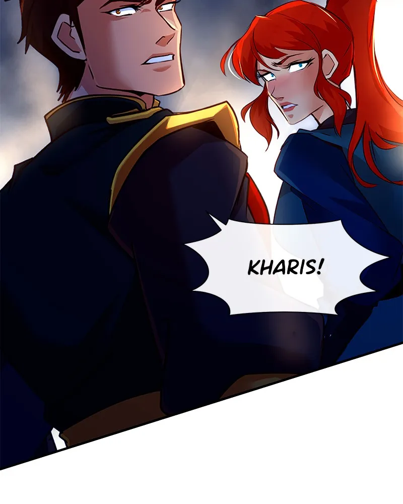 SubZero Chapter 210 page 76 - 
