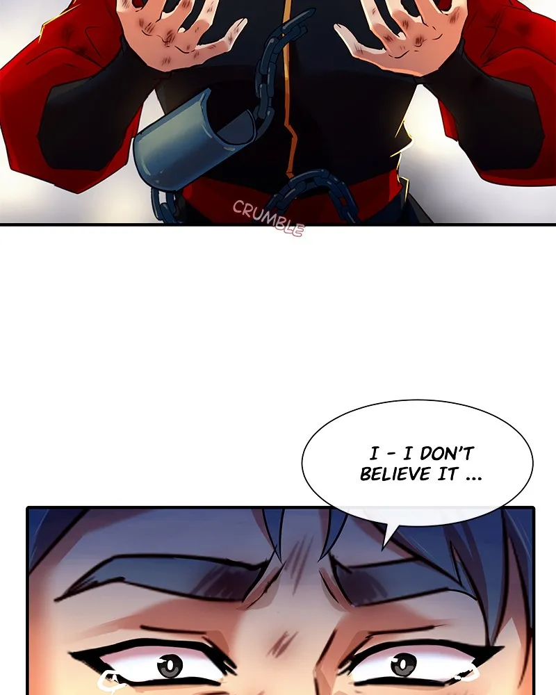 SubZero Chapter 210 page 9 - 