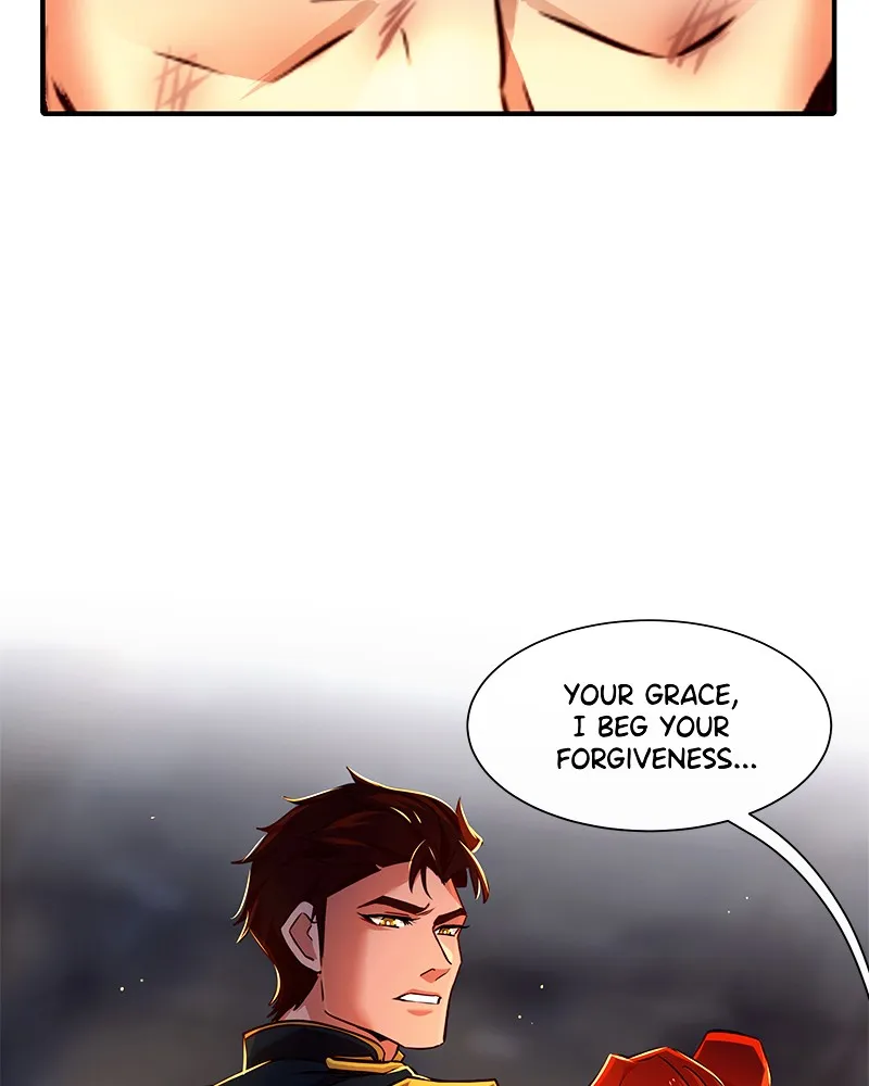 SubZero Chapter 210 page 10 - 