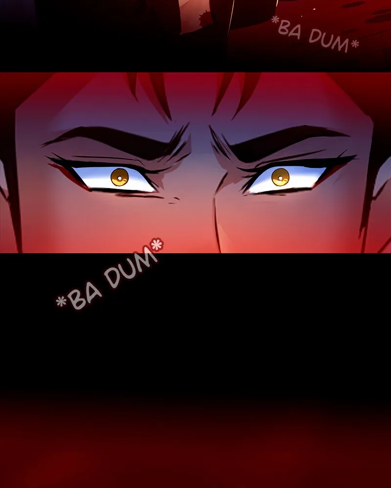 SubZero Chapter 211 page 2 - 