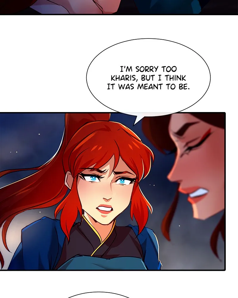 SubZero Chapter 211 page 11 - 