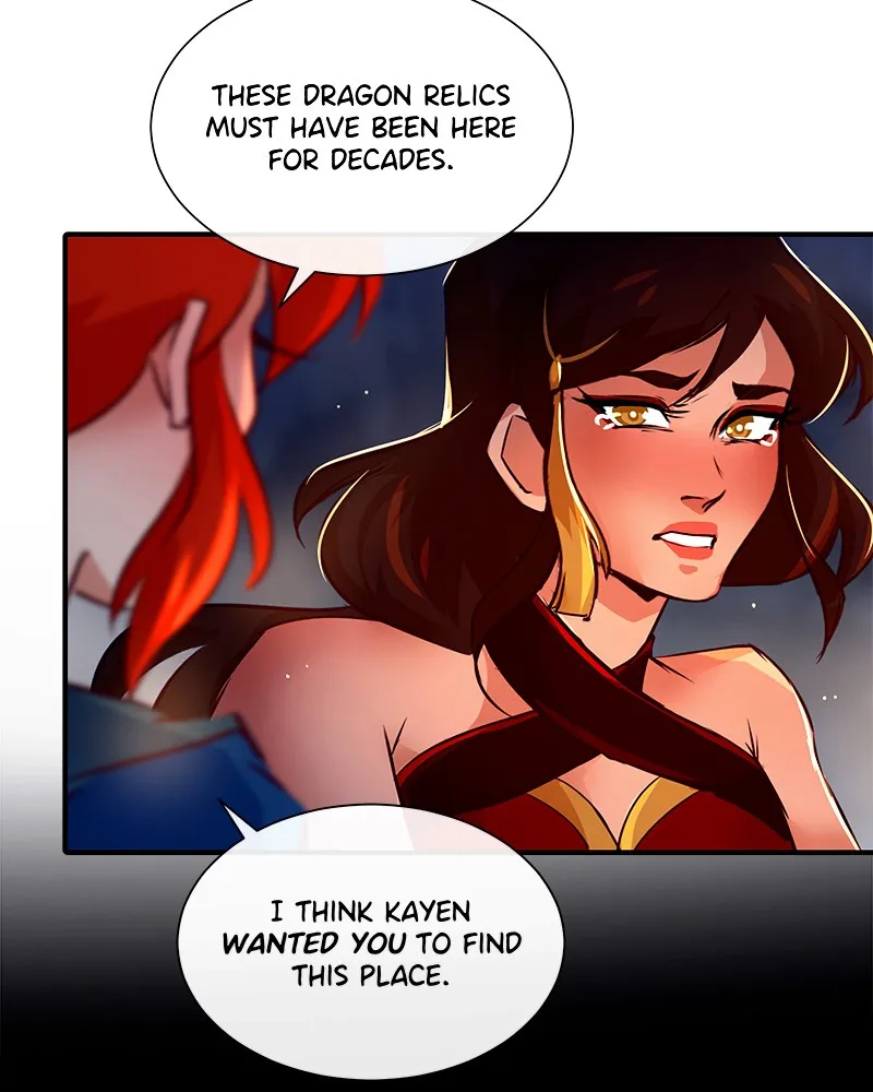 SubZero Chapter 211 page 12 - 