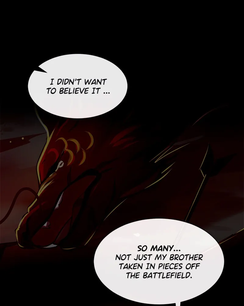 SubZero Chapter 211 page 13 - 