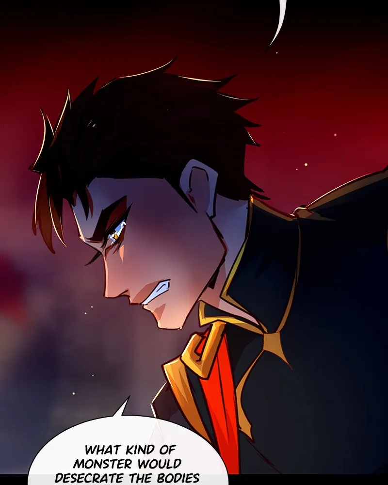 SubZero Chapter 211 page 14 - 