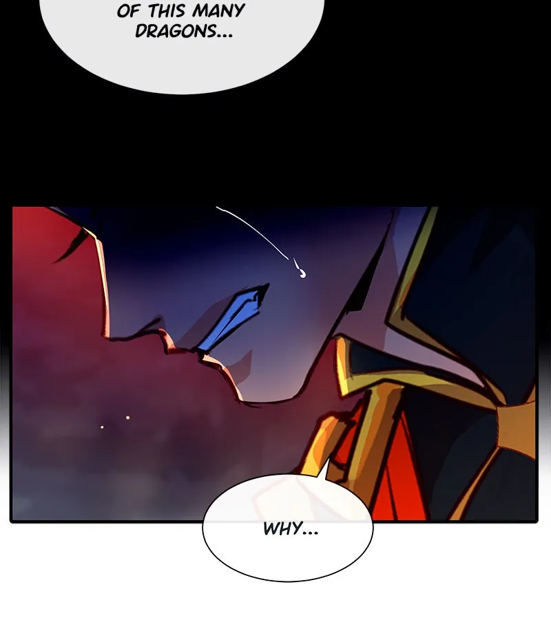 SubZero Chapter 211 page 15 - 