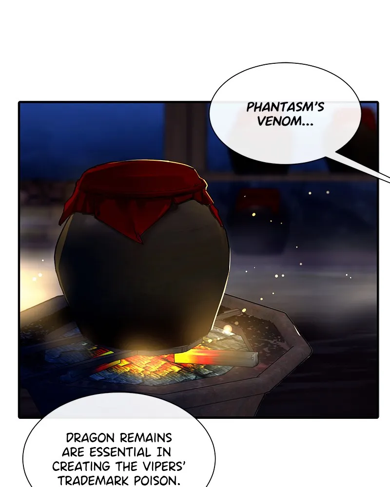 SubZero Chapter 211 page 16 - 