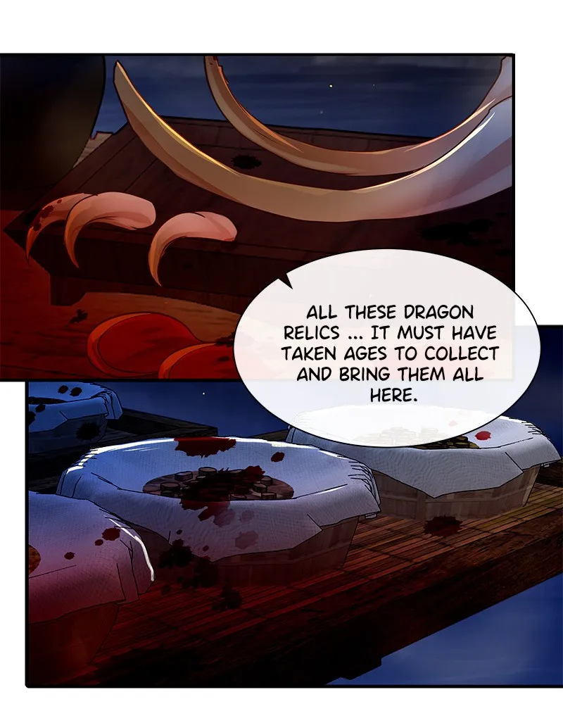 SubZero Chapter 211 page 18 - 