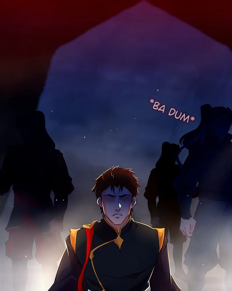 SubZero Chapter 211 page 3 - 