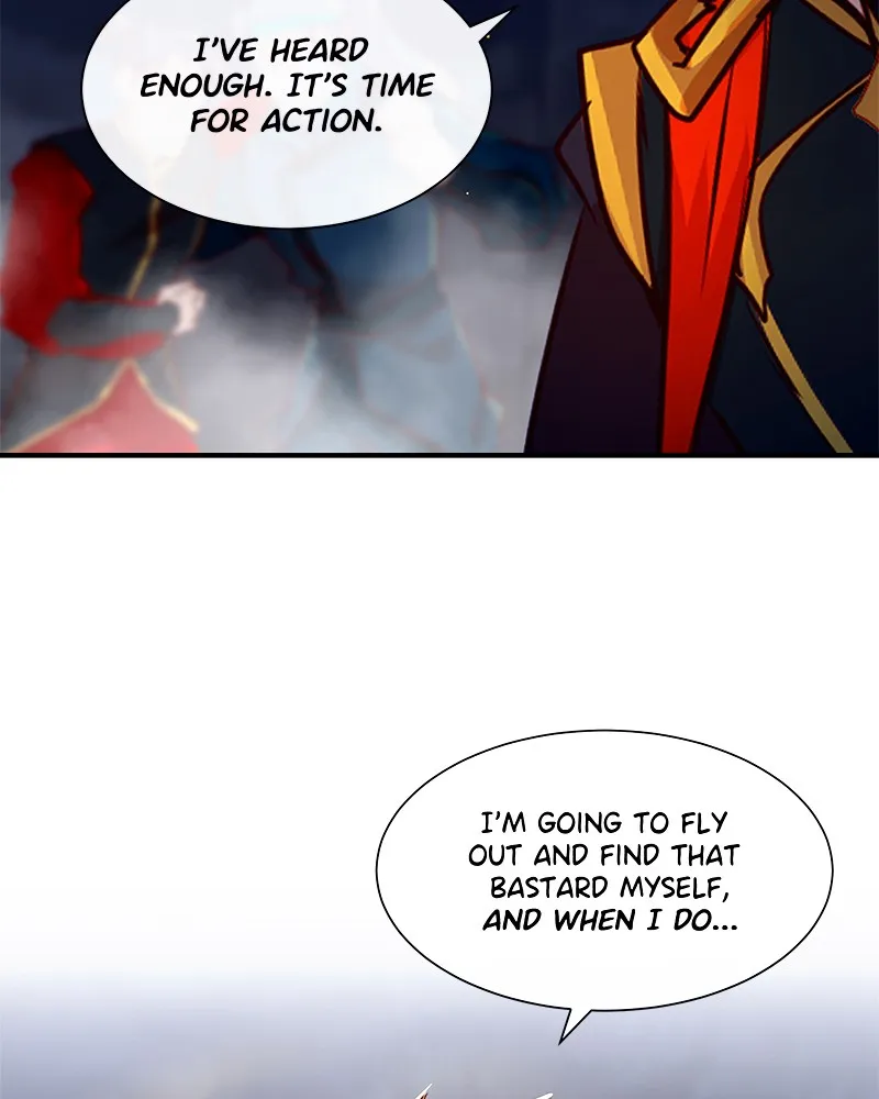 SubZero Chapter 211 page 21 - 