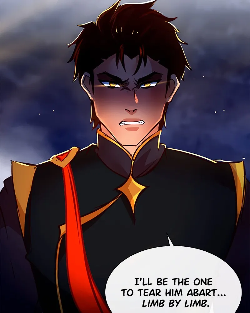 SubZero Chapter 211 page 22 - 