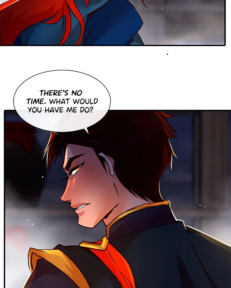 SubZero Chapter 211 page 25 - 