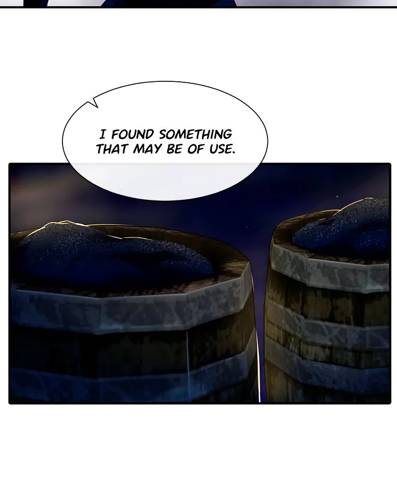 SubZero Chapter 211 page 27 - 