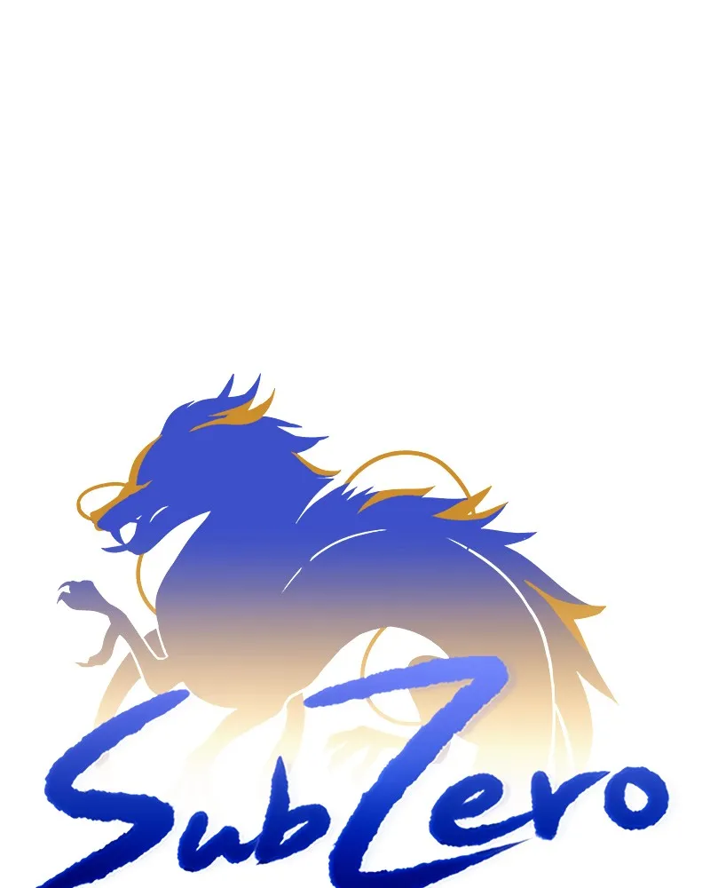 SubZero Chapter 211 page 28 - 