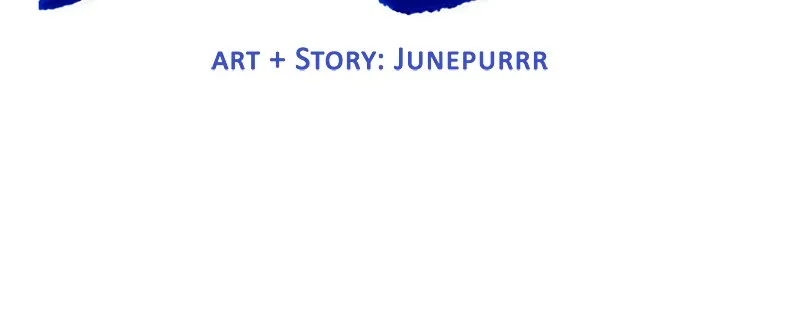 SubZero Chapter 211 page 29 - 