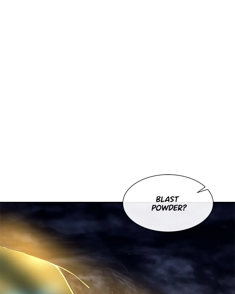 SubZero Chapter 211 page 30 - 