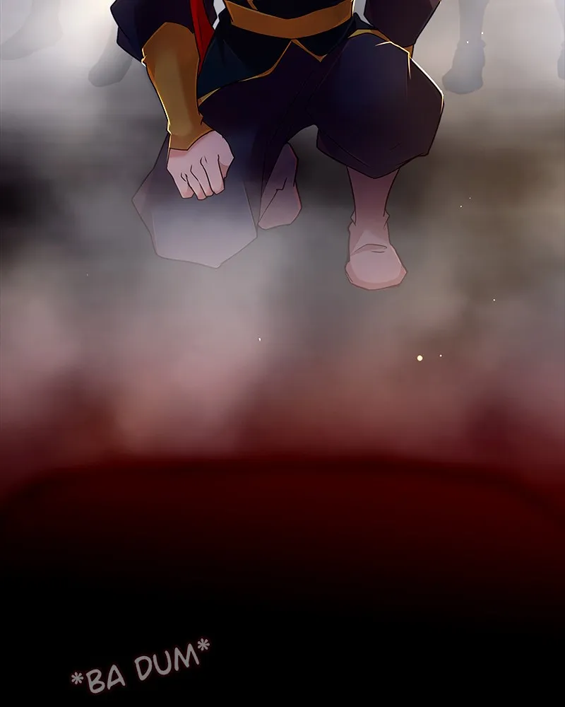 SubZero Chapter 211 page 4 - 