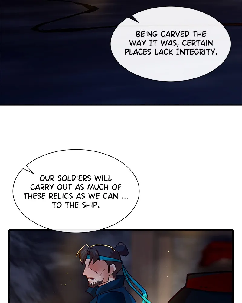 SubZero Chapter 211 page 32 - 