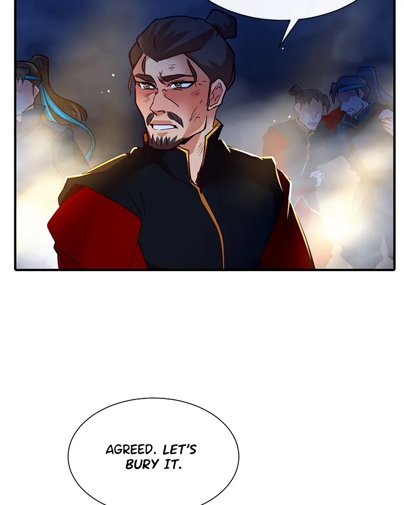 SubZero Chapter 211 page 35 - 