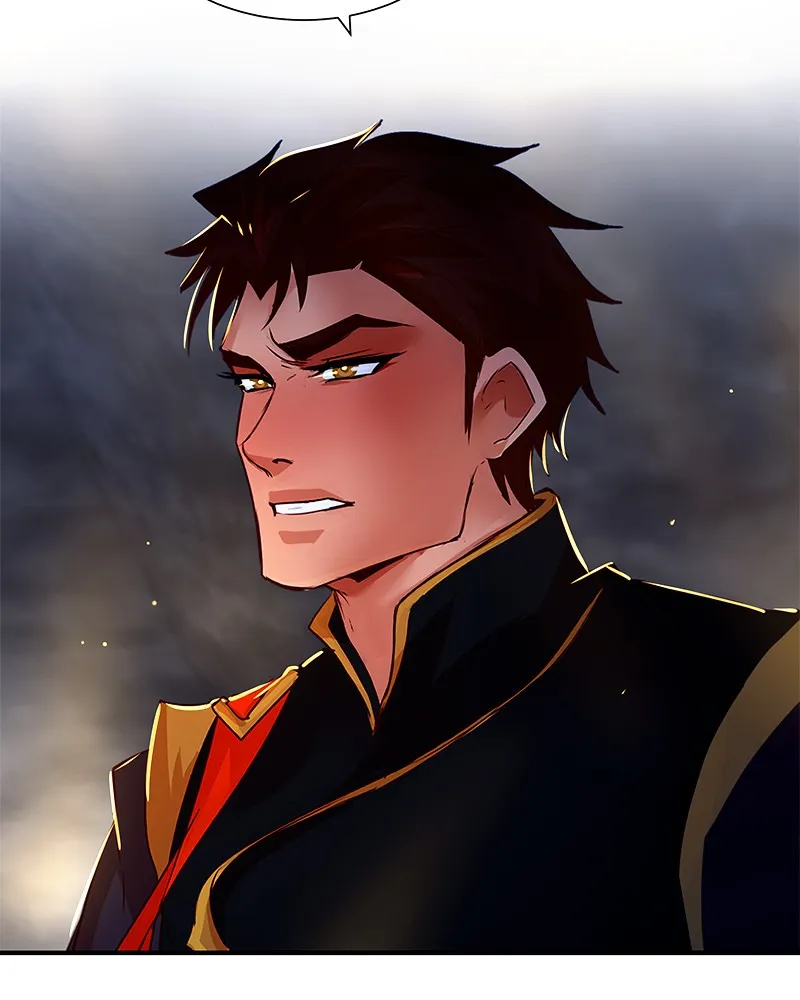 SubZero Chapter 211 page 36 - 