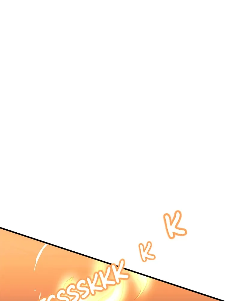 SubZero Chapter 211 page 37 - 