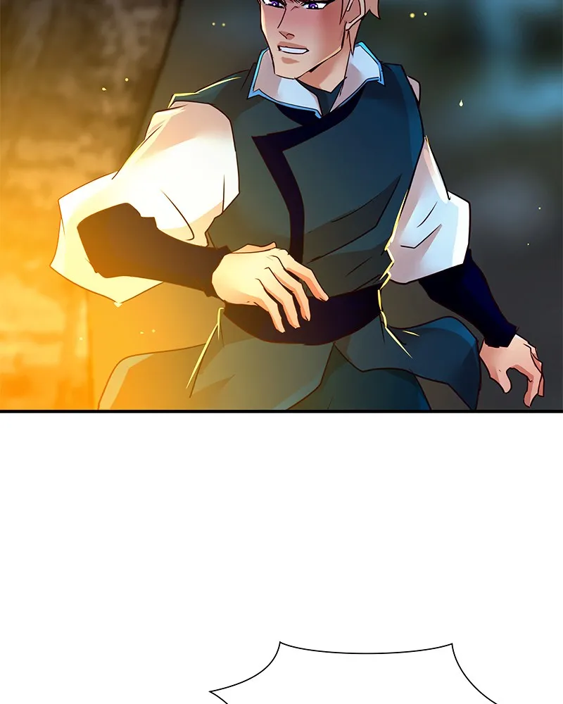 SubZero Chapter 211 page 39 - 