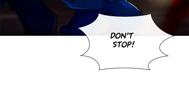 SubZero Chapter 211 page 42 - 