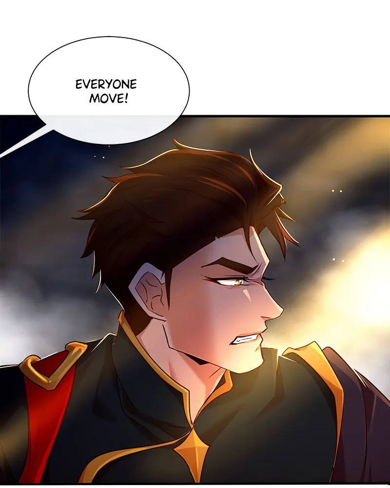 SubZero Chapter 211 page 43 - 