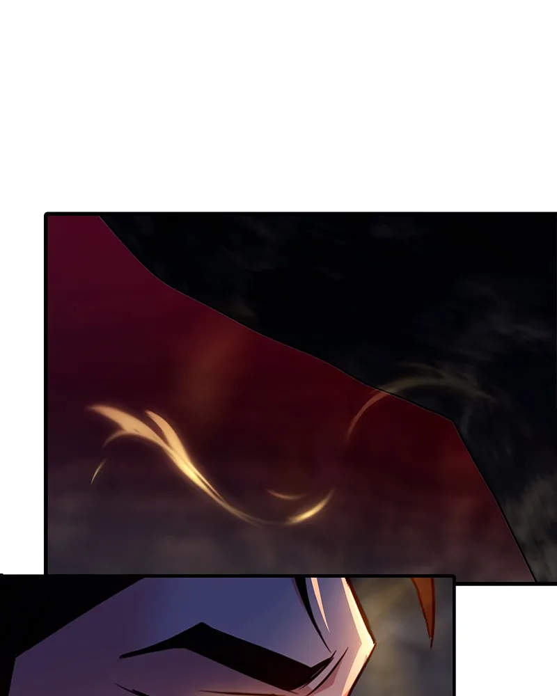 SubZero Chapter 211 page 44 - 