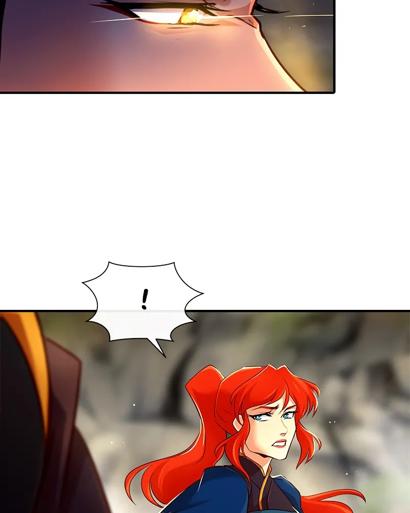 SubZero Chapter 211 page 45 - 
