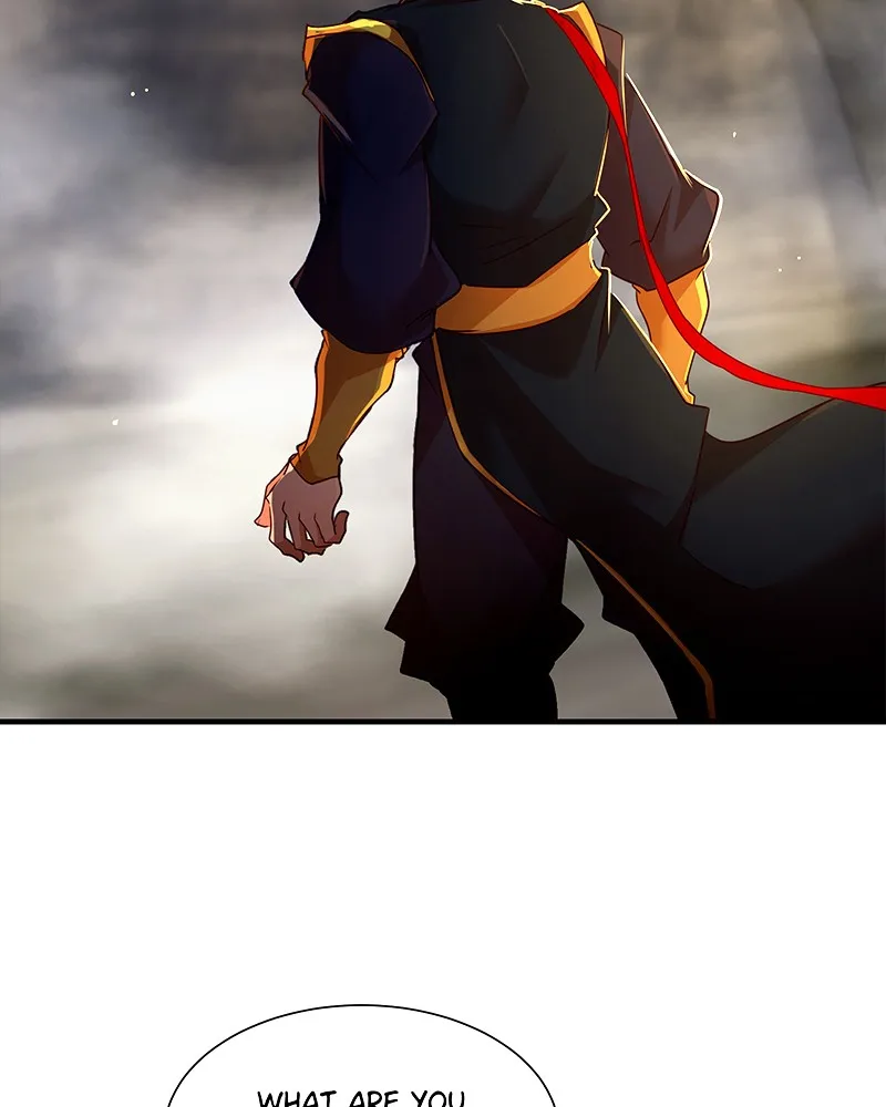 SubZero Chapter 211 page 47 - 