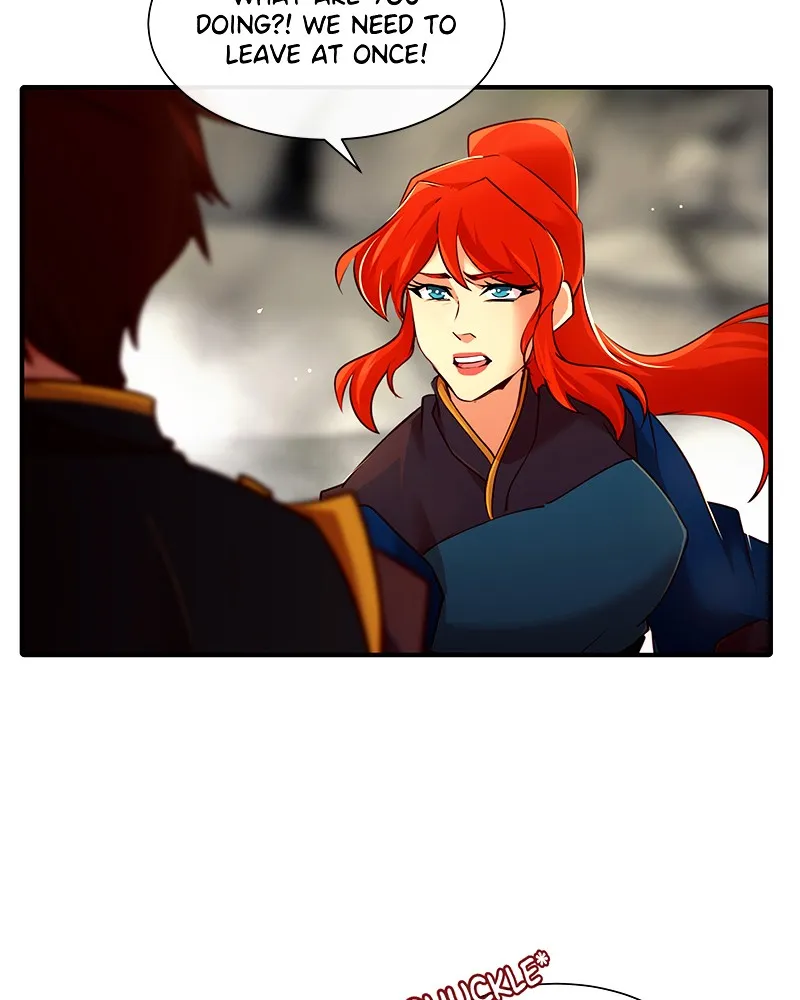 SubZero Chapter 211 page 48 - 