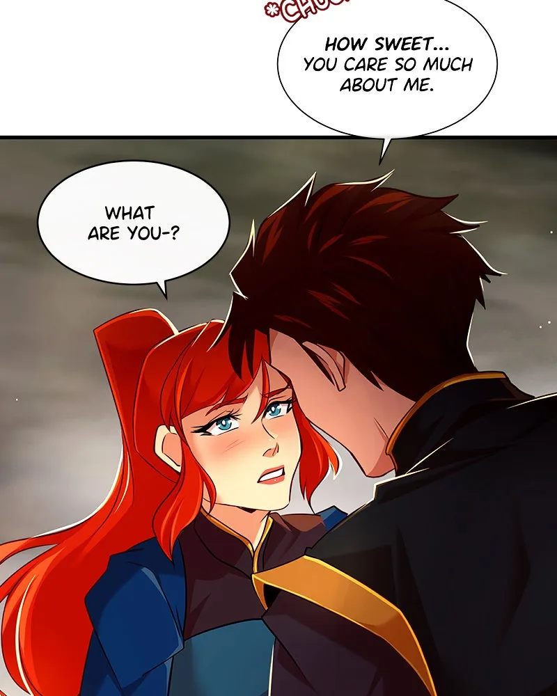 SubZero Chapter 211 page 49 - 