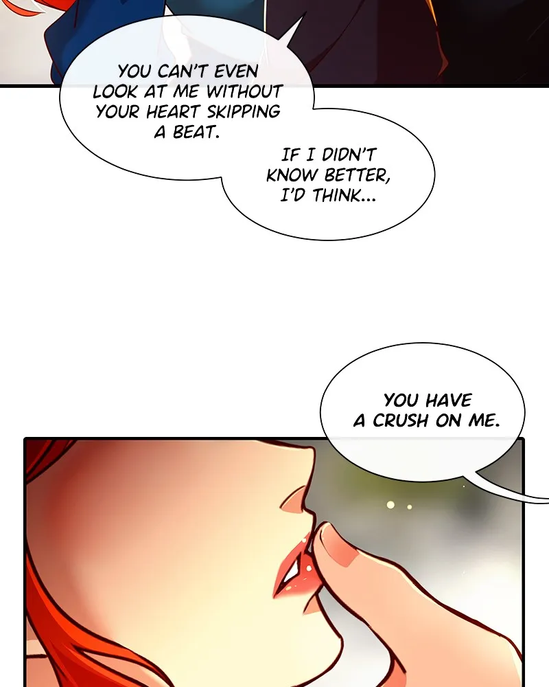 SubZero Chapter 211 page 50 - 