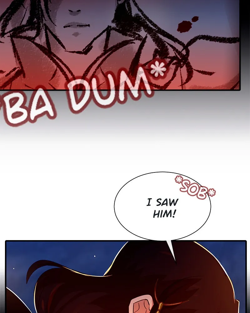 SubZero Chapter 211 page 6 - 