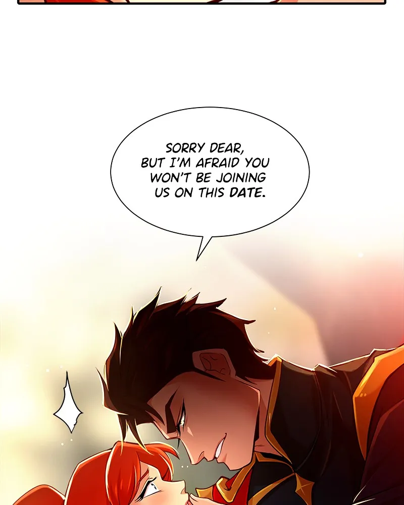 SubZero Chapter 211 page 51 - 