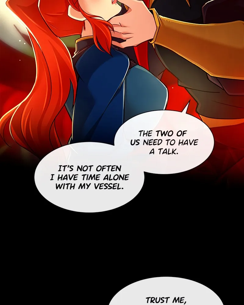 SubZero Chapter 211 page 52 - 