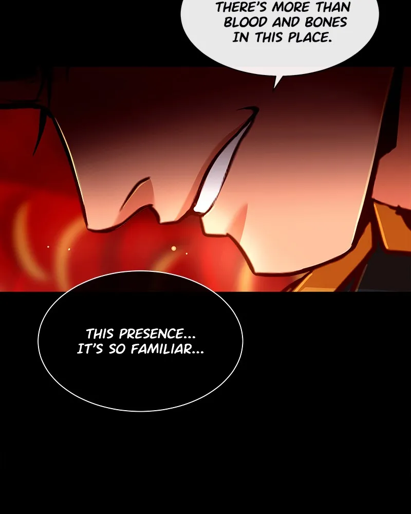 SubZero Chapter 211 page 53 - 