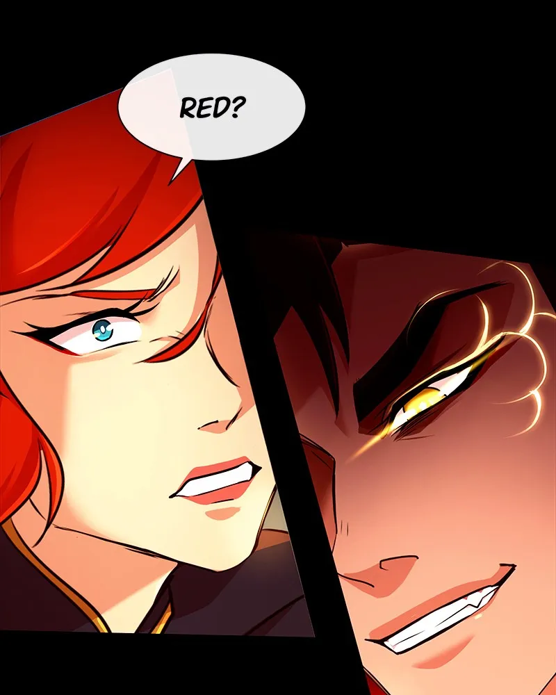 SubZero Chapter 211 page 54 - 