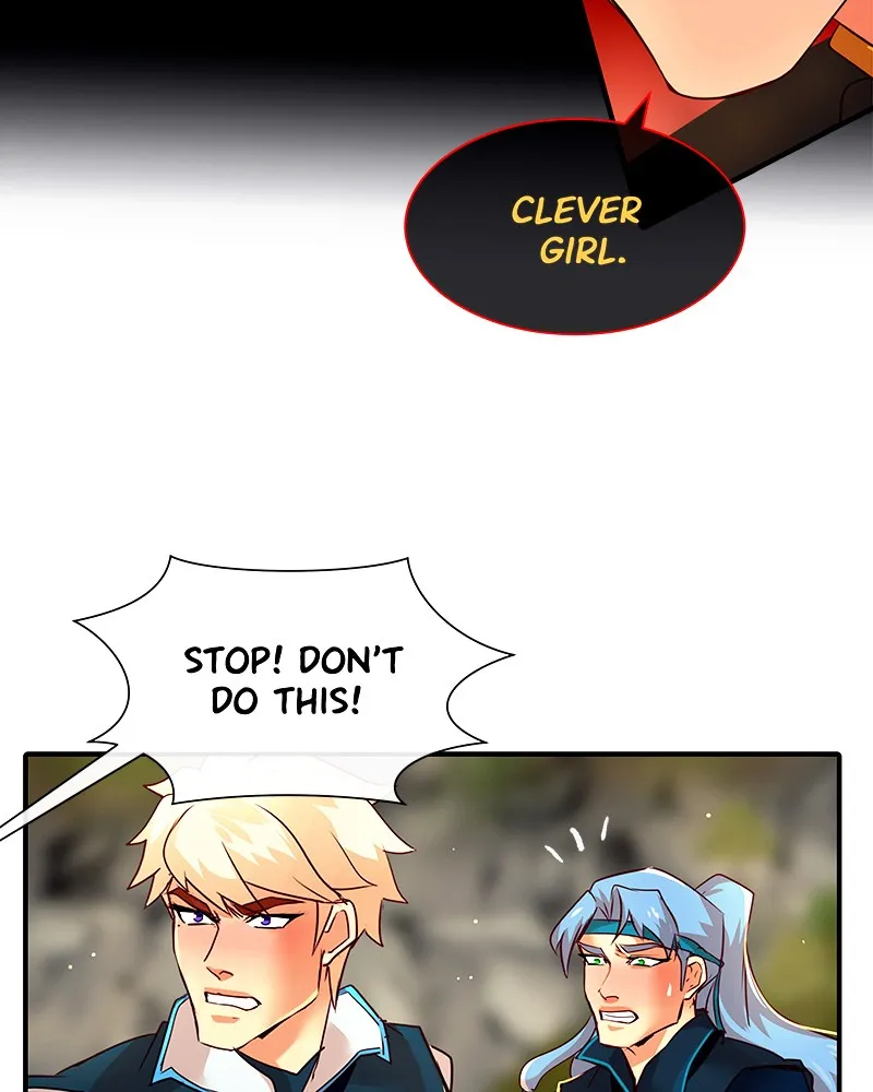 SubZero Chapter 211 page 55 - 