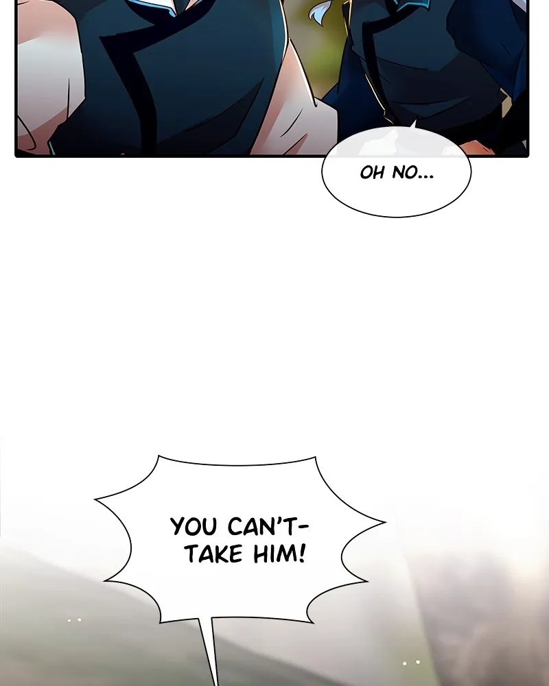 SubZero Chapter 211 page 56 - 