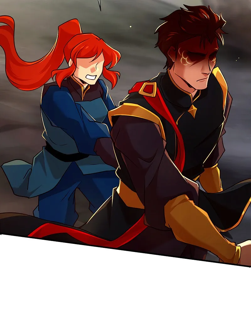 SubZero Chapter 211 page 57 - 