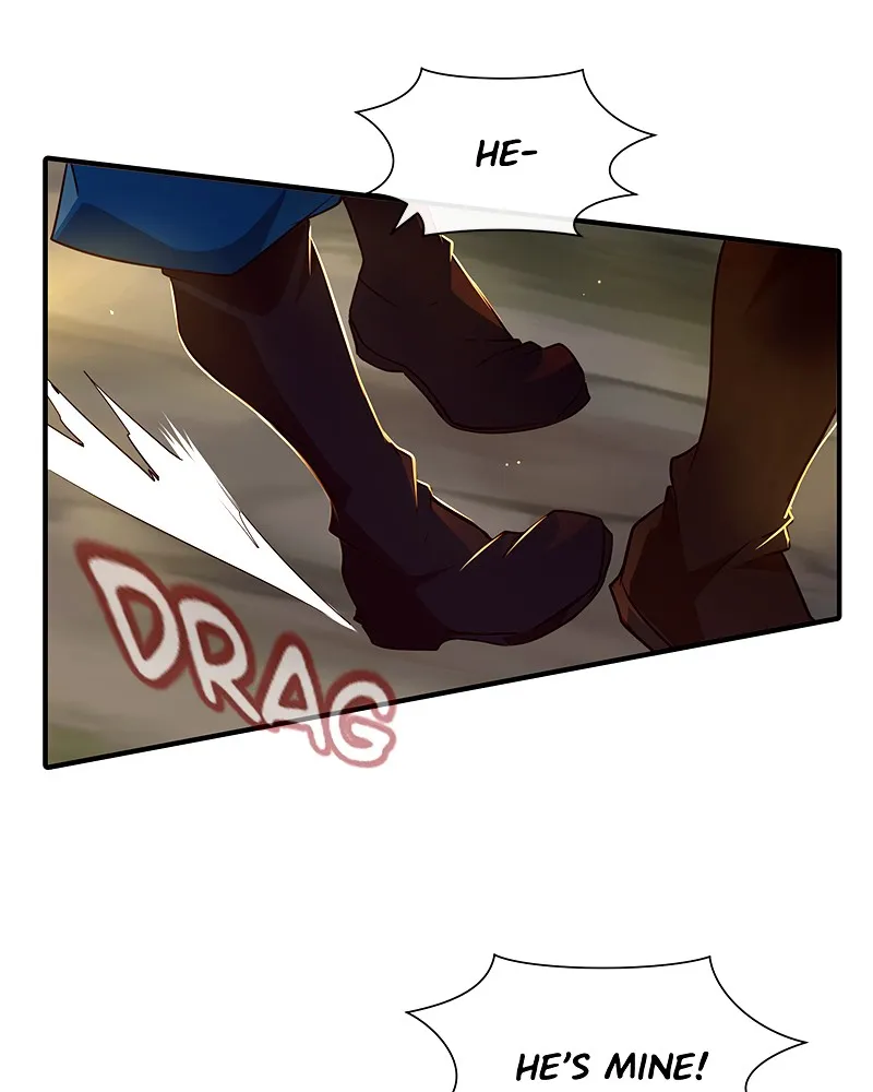 SubZero Chapter 211 page 58 - 